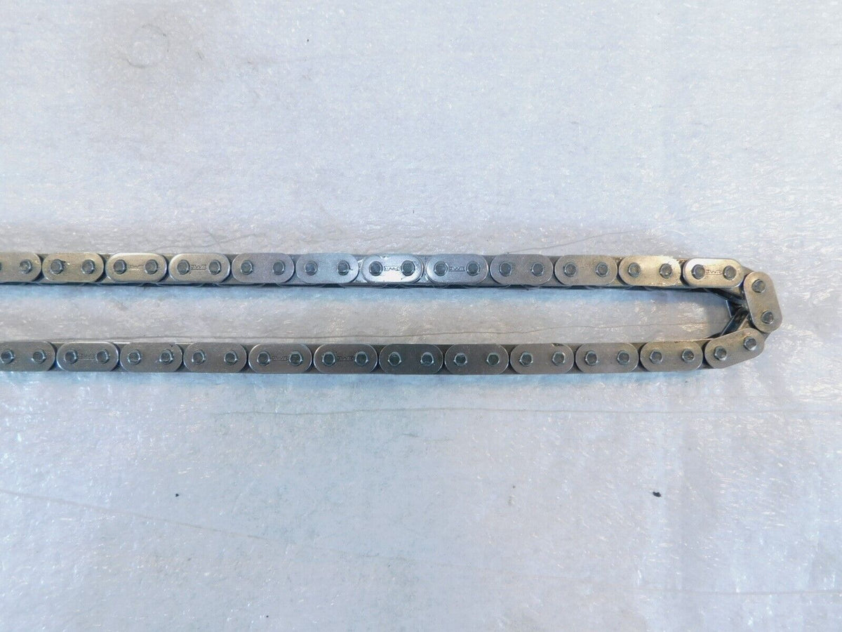 Aprilia RSV1000R RSV Mille Caponord Tuono Falco 1000 Camshaft Cam Timing Chain - C3 Cycle