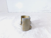 2001-2017 Honda GL1800 Goldwing Engine Motor Reverse Starter Drive Gear & Holder - C3 Cycle