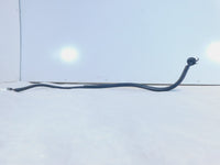1995-2001 Honda VT1100 VT1100C Shadow 1100 ACE Spirit Starter Motor Cable Wire - C3 Cycle