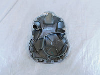 BMW R1200GS R1200RT R1250GS R1250R R1250RT Front Engine Motor Crankcase Cover - C3 Cycle