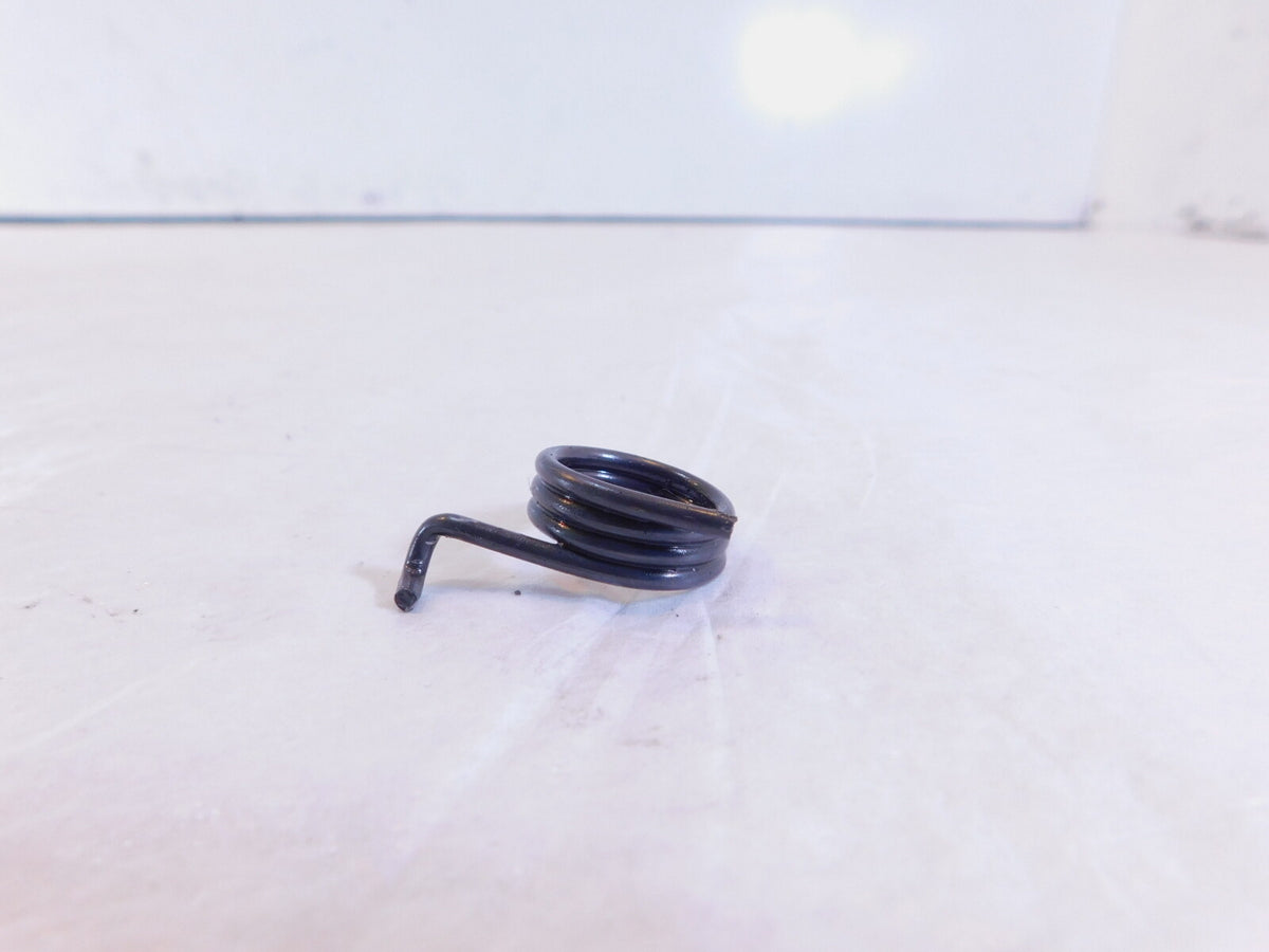 Honda CB650 CB650SC Nighthawk 650 Transmission Gear Shift Drum Stopper Spring - C3 Cycle