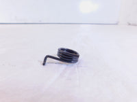 Honda CB650 CB650SC Nighthawk 650 Transmission Gear Shift Drum Stopper Spring - C3 Cycle