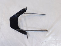 Harley Davidson Touring Road King Street Glide Rear Fender Tow Hitch - Bent - C3 Cycle