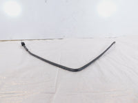 2008-2023 Yamaha XT250 XT 250 Left Clutch Cable Pull Wire - 3C5-26335-00-00 - C3 Cycle