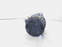 BMW K1200GT K1200LT K1200RS K1200 GT LT RS Engine Motor Generator Alternator - C3 Cycle