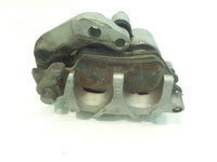 2001-2007 Aprilia Caponord 1000 ETV1000 Silver Front Left Brake Disc Caliper - C3 Cycle