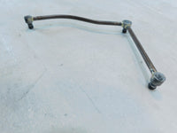 00d96aaf-8661-4b06-9ae8-03be57ef0b8e