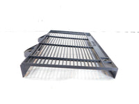 Triumph Trophy 4 1200 & Daytona 1000 1200 Front Radiator Grill Screen Cover - C3 Cycle