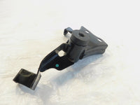2013-2017 Kawasaki Ninja 300 EX300 Right Engine Motor Mount Bracket - C3 Cycle
