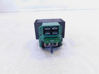 Honda VT1100 VT1100C Shadow 1100 ACE Battery -  Starter Magnetic Solenoid Switch