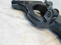 BMW K1200S K1200R K1200GT Black Rear Wheel Fork Trailing Arm Swingarm 3317768211 - C3 Cycle