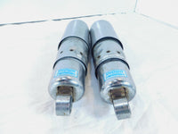 1998 Honda VT1100 Shadow 1100 ACE Left / Right Shock Absorbers - Rear Shocks - C3 Cycle