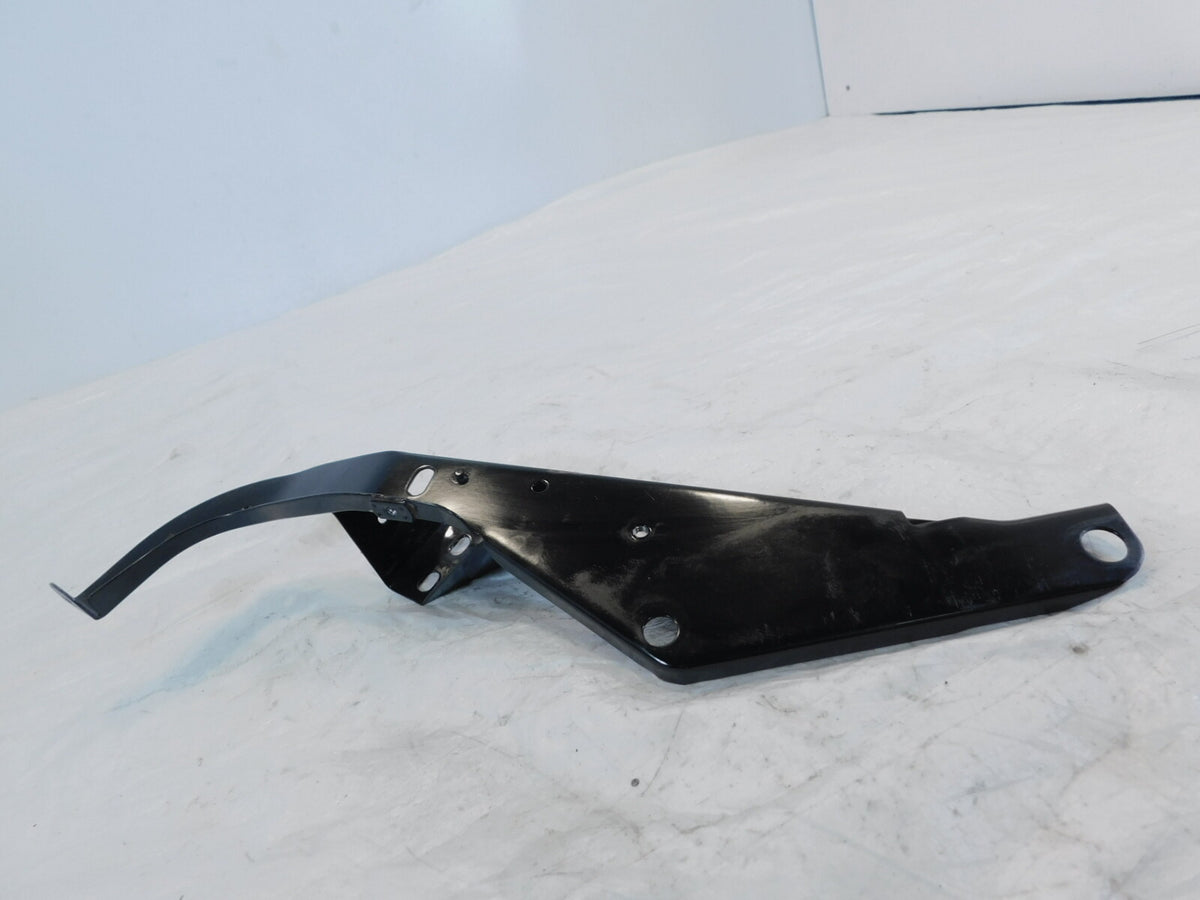 Harley Davidson Touring Electra Glide & Street Glide Right Front Fairing Bracket - C3 Cycle