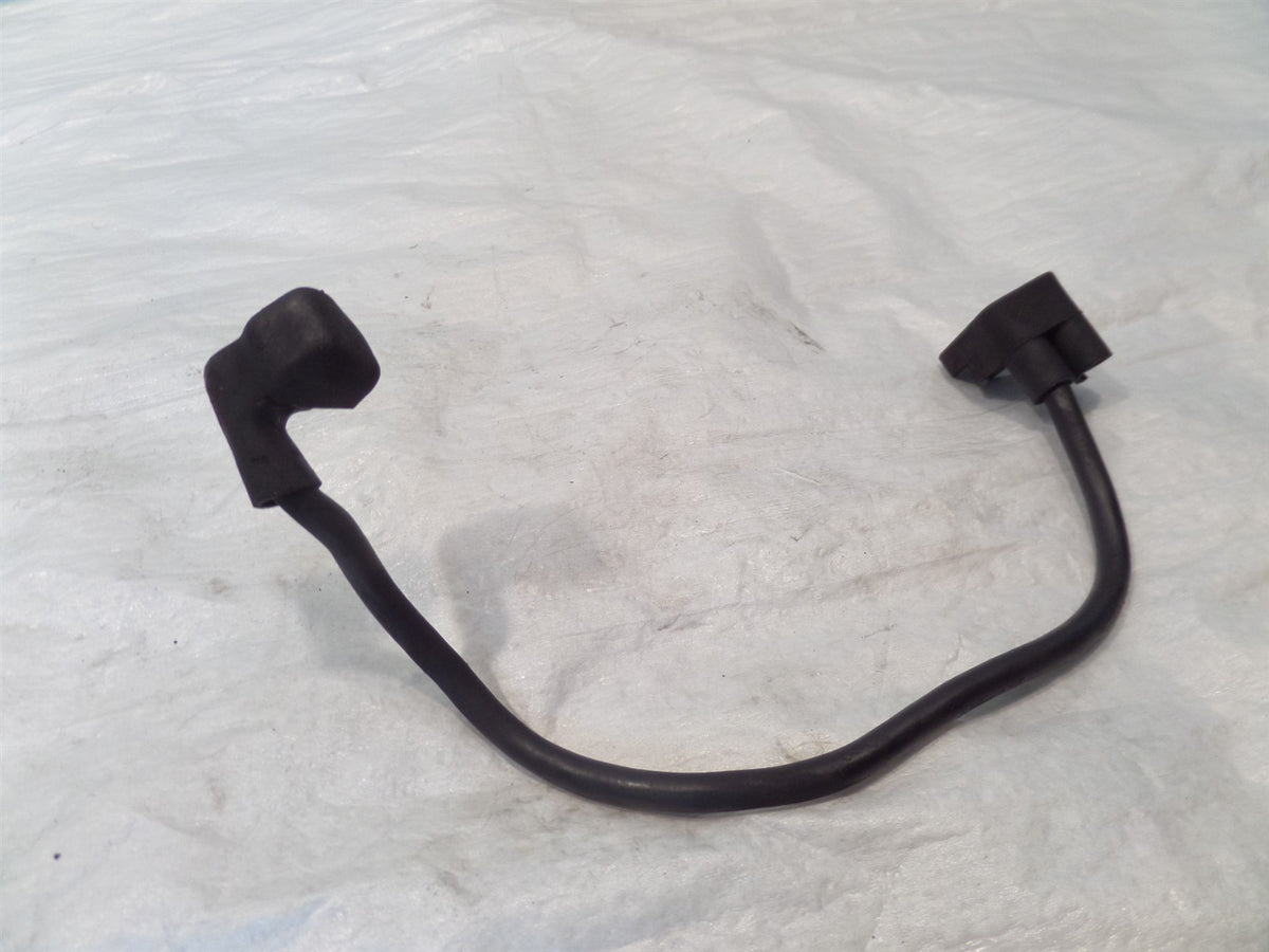 Kawasaki VN1500 Vulcan 1500 Classic Fi Positive Battery Lead Cable Wire - C3 Cycle