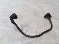 Kawasaki VN1500 Vulcan 1500 Classic Fi Positive Battery Lead Cable Wire - C3 Cycle