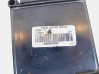 2011 Harley Davidson Dyna Wide Glide FXDWG EFI Engine Ignition Control Module