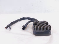 2008-2017 Victory Vision & Cross Country & Magnum Voltage Regulator Rectifier - C3 Cycle