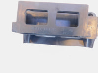 Kawasaki Ninja 400 ZX6R ZX636 Z400 Z1000 ECU ECM CDI Module Rubber Damper Holder - C3 Cycle
