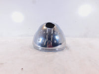 2004 & 2005 Victory Kingpin & Vegas Chrome Headlight Head Lamp Housing Bucket - C3 Cycle