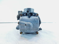 1987-2007 Kawasaki KL650 KLR650 KLR 650 Engine Intake Carb Carburetor -For parts - C3 Cycle