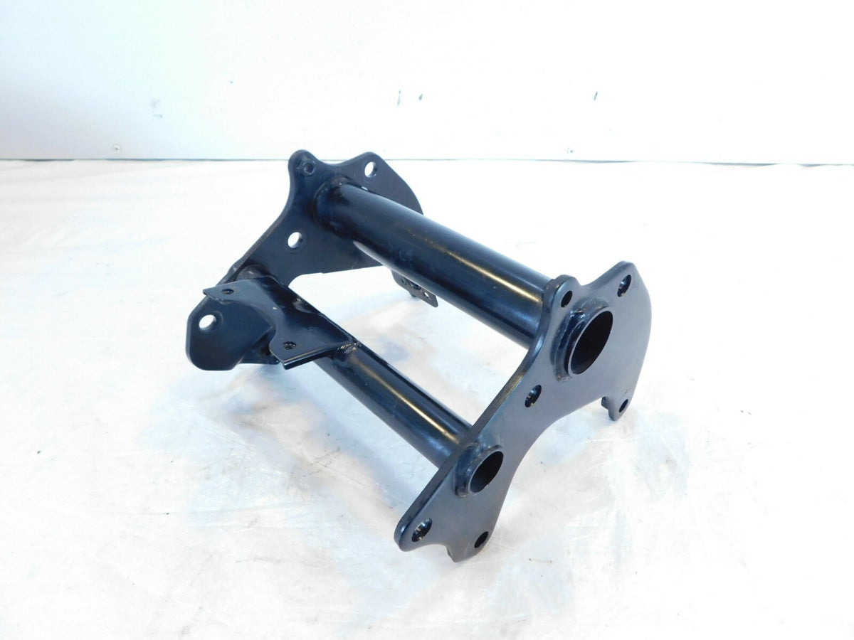 2b839a38-233f-460c-9945-b4effed3d049