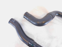 Harley V-Rod VRod VRSC & VRSCD Night Rod Engine In/Out Coolant Radiator Hoses - C3 Cycle