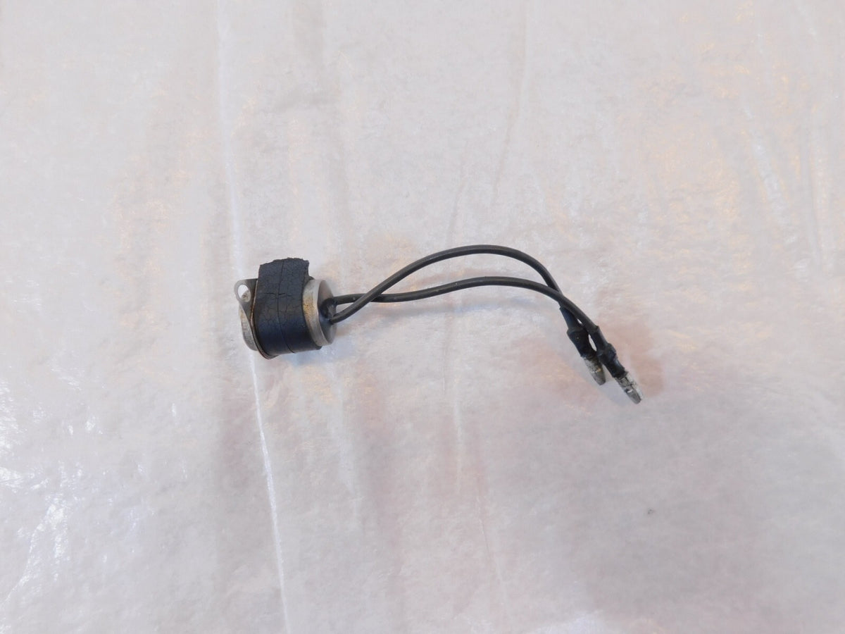 Yamaha Royal Star Tour Classic Deluxe Venture Temperature Thermo Switch Sensor - C3 Cycle