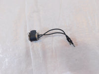 Yamaha Royal Star Tour Classic Deluxe Venture Temperature Thermo Switch Sensor - C3 Cycle