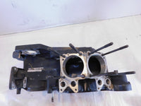 Harley Davidson Sportster 883 & 1200 Engine Motor Housing Crank Cases Crankcase - C3 Cycle