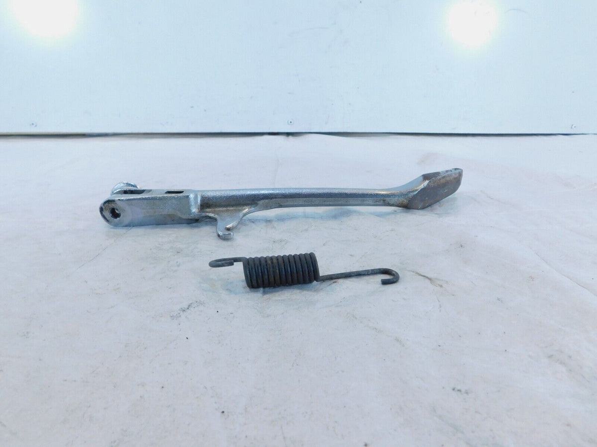 1999-2007 Honda VT600C VT600CD Shadow 600 Side Kick Stand Kickstand Sidestand - C3 Cycle