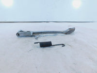 1999-2007 Honda VT600C VT600CD Shadow 600 Side Kick Stand Kickstand Sidestand - C3 Cycle