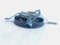 10-11 Honda NT700 NT700V NT700VA Deauville Engine Coolant Radiator Fan w/ Motor - C3 Cycle