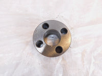 1986-2006 Kawasaki Concours ZG1000 & Eliminator Clutch Basket Collar 92027-1710 - C3 Cycle