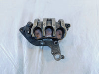 2006 Honda Interceptor 800 VFR800A ABS Front Right Wheel Disc Brake Caliper - C3 Cycle