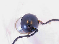 1984 & 1985 Harley Davidson Sportster XLH Ironhead 1000 Main Wiring Wire Harness - C3 Cycle