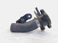 Suzuki SV650 SV650S SV650SA SV650A Engine Coolant Radiator Filler Tube & Lid Cap - C3 Cycle