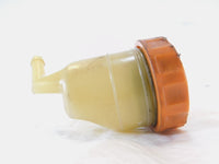 15-22 Yamaha YZFR3 YZF R3 MT03 MT-03 Rear Brake Master Cylinder Reservoir Tank - C3 Cycle