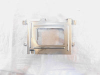 2006-2010 Buell XB XB12 XB12STT & XB12SS Lightning Battery Tray Mount Bracket - C3 Cycle