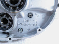 2006 & 2007 Buell XB XB9 XB12 Firebolt Lightning Ulysses Engine Crankcase Cases - C3 Cycle