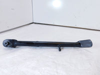 2020-2024 Aprilia RS660 Extrema & Tuono 660 Black Kick Side Stand Kickstand Prop - C3 Cycle