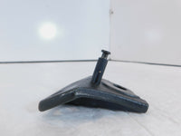 04-07 Buell XB XB9 XB12 Firebolt Ulysses Kickstand Sidestand Stand Mount Bracket - C3 Cycle