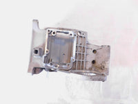 Harley Davidson Softail Custom & FXST Standard Transmission Gear Housing Case - C3 Cycle