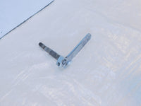 Harley Davidson Touring Road King Electra Glide Gear Shifter Shift Shaft & Lever