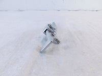 Aprilia Shiver 750 SL7 SL750 Dorsoduro SMV750 Front Brake Master Cylinder Lever - C3 Cycle