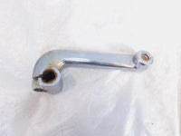 Harley Davidson Sportster 883 & 1200 Chrome Gear Shift Shifter Pedal Lever - C3 Cycle