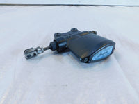 20-22 Indian Challenger Limited Dark Horse Rear Wheel Master Cylinder Reservoir - C3 Cycle
