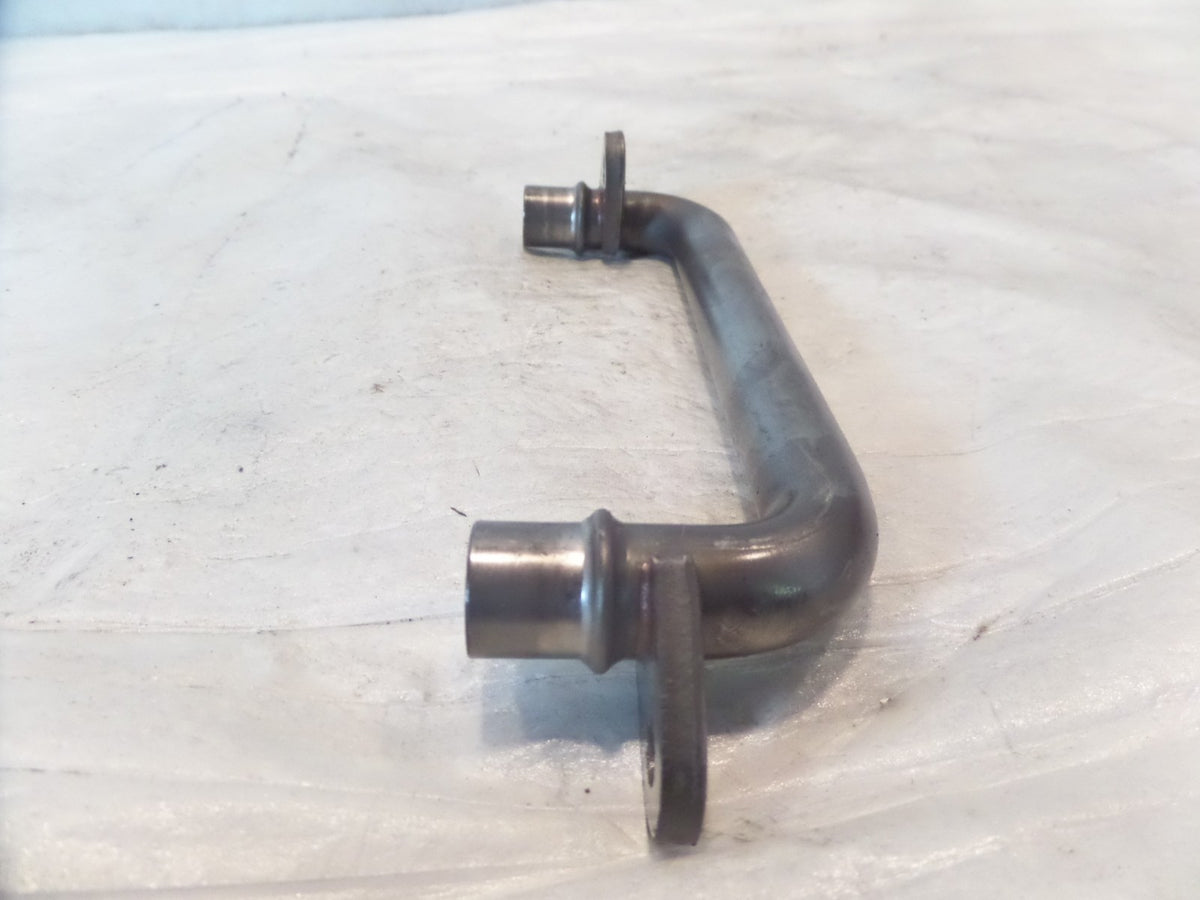 Yamaha V-Star XVS950 950 & XVS1300 1300 & Tourer & Bolt OEM Oil Pump Hose Pipe - C3 Cycle