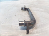 Yamaha V-Star XVS950 950 & XVS1300 1300 & Tourer & Bolt OEM Oil Pump Hose Pipe - C3 Cycle