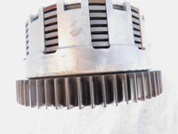 Honda CB1000 CBR1000F 1000 Engine Motor Clutch Basket w/ Springs Plates & Hub - C3 Cycle