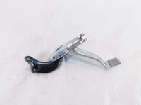 Harley Davidson Sportster 883 1200 Right Forward Controls Brake Pedal & Bracket - C3 Cycle